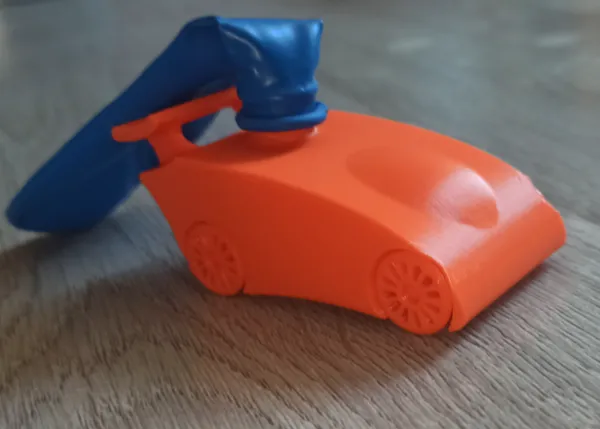 https://makerworld.bblmw.com/makerworld/model/USc7c1204c84e26a/design/2024-07-18_ac1b954139ade.jpg
