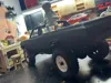 99mm to 103 mml wheelbase