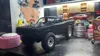 130-132 mml wheelbase scx24
