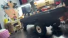 300MML WHEELBASE 1-10
