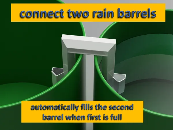 https://makerworld.bblmw.com/makerworld/model/USc7c15dbba34690/design/eb927f5c686d7bb4.png