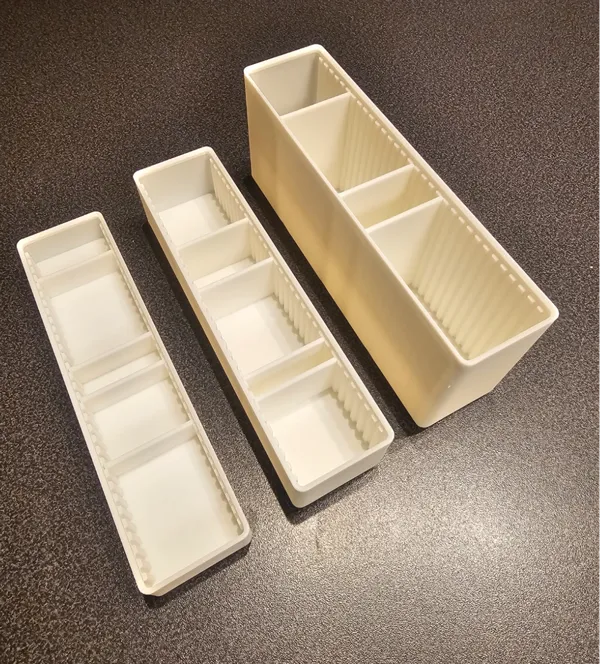 https://makerworld.bblmw.com/makerworld/model/USc7c17bdffe7ab/design/2025-01-16_56ed50727f12.jpg