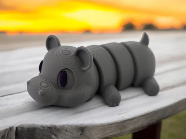 https://makerworld.bblmw.com/makerworld/model/USc7c184aec5a4e8/design/2025-03-09_6f161bd499147.png