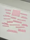 for P1S, 0.2mm layer, 2 walls, 15% infill