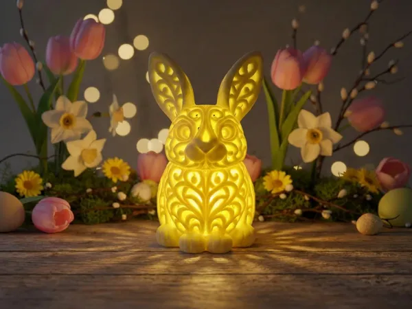 https://makerworld.bblmw.com/makerworld/model/USc7c19889b8ed27/design/fe29c1406b717888.png