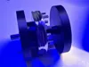 0.2mm layer, 6 walls, 25% infill