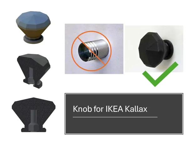 https://makerworld.bblmw.com/makerworld/model/USc7c19e01205399/design/2024-09-08_fe94a5fe6e501.jpg