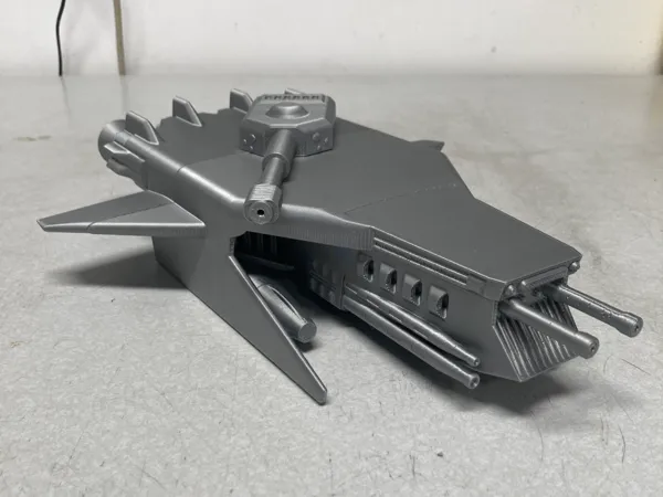 https://makerworld.bblmw.com/makerworld/model/USc7c19eda090b69/design/2024-10-14_6dec4845392e9.jpeg