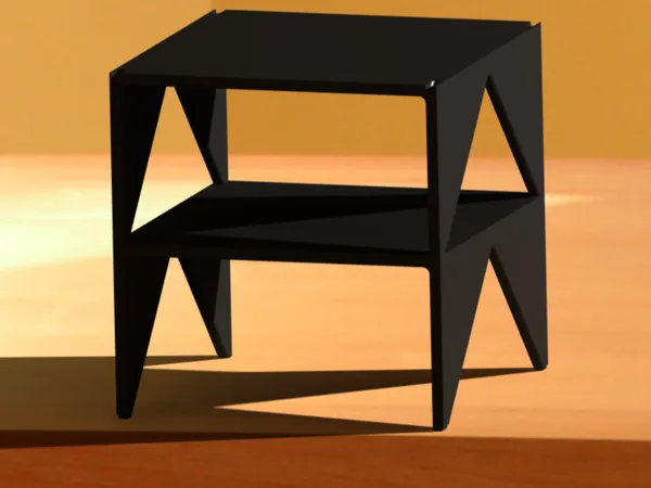 https://makerworld.bblmw.com/makerworld/model/USc7c1bfabe70ee5/design/2025-01-25_0fb275bde2db6.jpg
