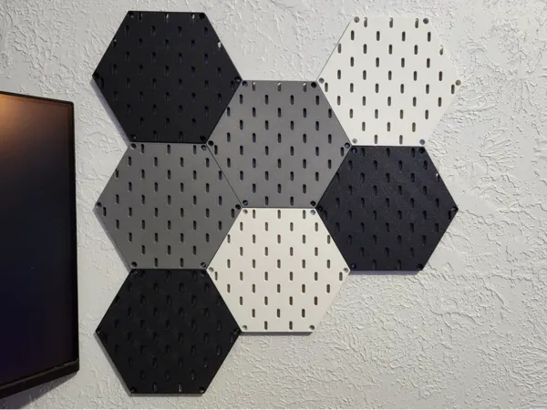 https://makerworld.bblmw.com/makerworld/model/USc7c1ddd1398a18/design/12c066ab9493fe48.jpg