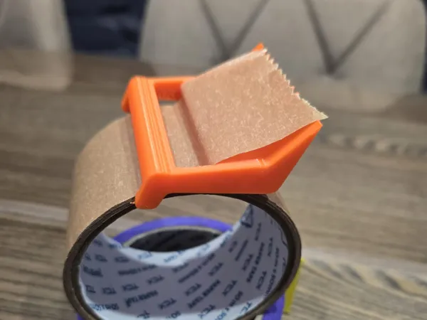 https://makerworld.bblmw.com/makerworld/model/USc7c1f7e82df624/design/2026-01-15_78723a2d52db3.jpeg
