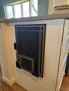 0.2mm layer, 6 walls, 30% infill