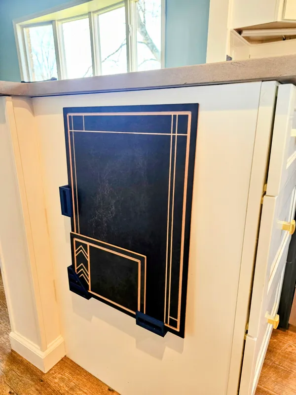 https://makerworld.bblmw.com/makerworld/model/USc7c244b99ad452/design/2024-01-05_aaf6ea8f1b20a.jpg