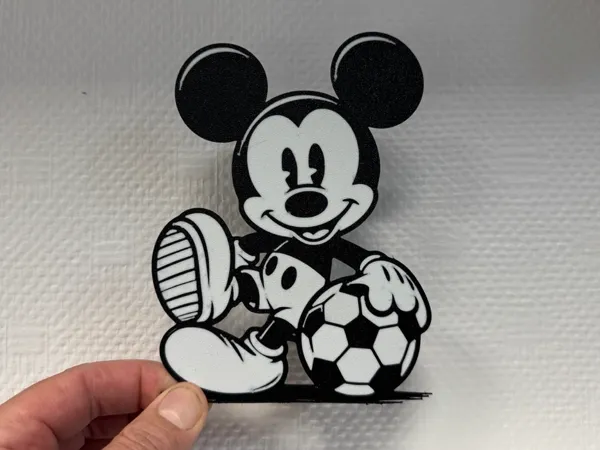 https://makerworld.bblmw.com/makerworld/model/USc7c255651b04a9/design/2024-10-06_4f08b1ffb2cb48.jpeg