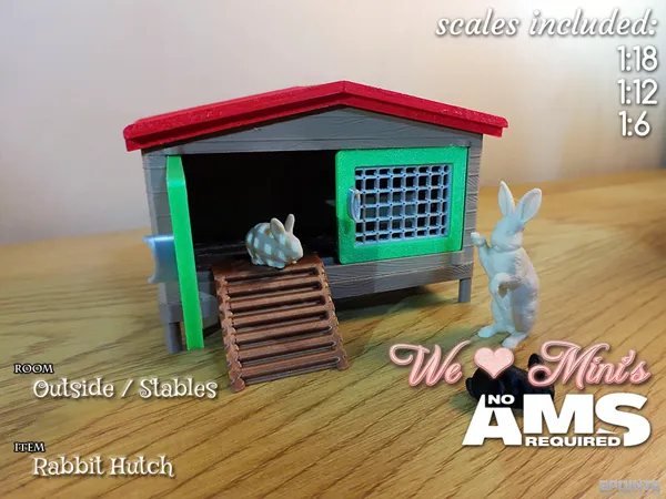 https://makerworld.bblmw.com/makerworld/model/USc7c25f14ad8a9b/design/b3c8ff4aaf849ad2.jpg