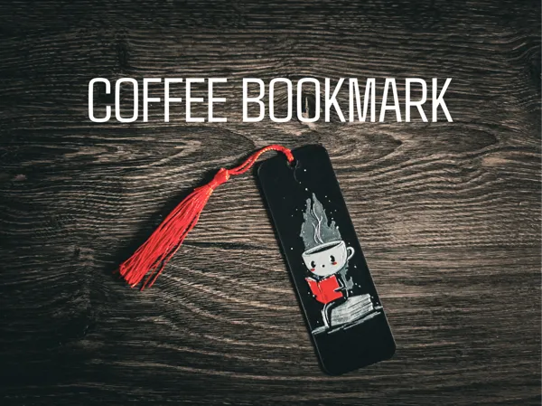 https://makerworld.bblmw.com/makerworld/model/USc7c2aaab12ff16/design/2025-05-29_d096680a4f0638.png