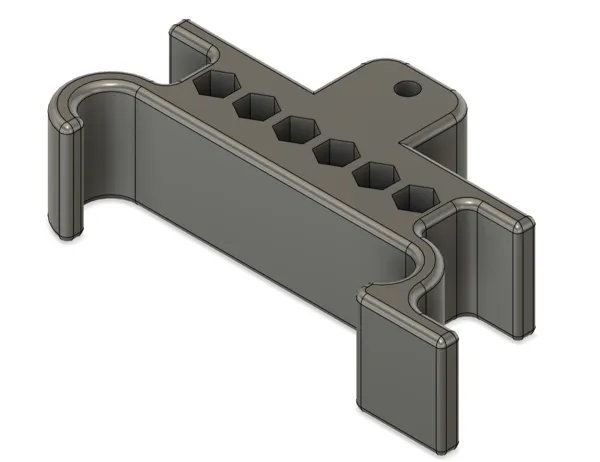 https://makerworld.bblmw.com/makerworld/model/USc7c31611b096a3/design/2024-09-01_800bdff9c70c1.jpg