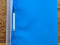 0.2mm layer, 2 walls, 10% infill