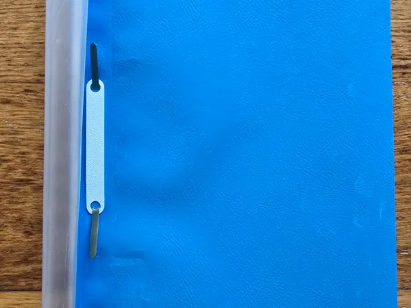 https://makerworld.bblmw.com/makerworld/model/USc7c319df32c193/design/2024-10-06_132809a217a3c.jpg