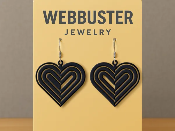 https://makerworld.bblmw.com/makerworld/model/USc7c32fd8f89b38/design/2025-05-07_4f7b8b9486ac08.png
