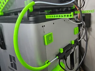 X1C AMS PTFE Guide 