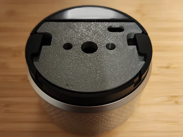 https://makerworld.bblmw.com/makerworld/model/USc7c3af13a6c478/design/2024-10-27_9826a603c6e88.jpg