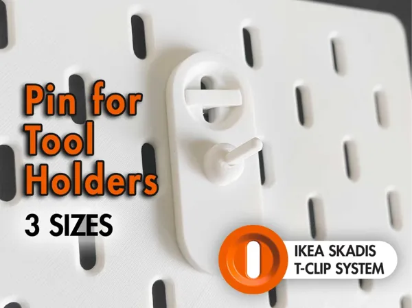https://makerworld.bblmw.com/makerworld/model/USc7c3fb558e87e4/design/2025-01-18_778078bd8aba5.jpg