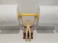 0.2mm layer, 2 walls, 10% infill