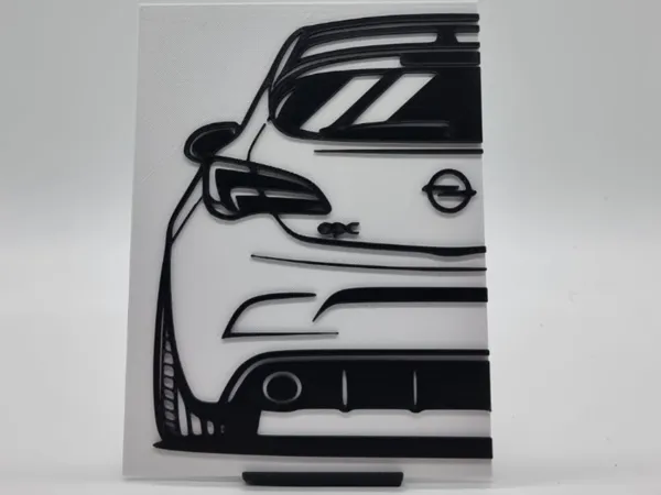 https://makerworld.bblmw.com/makerworld/model/USc7c48e1d759934/design/2025-05-05_08914079c4cb48.jpeg