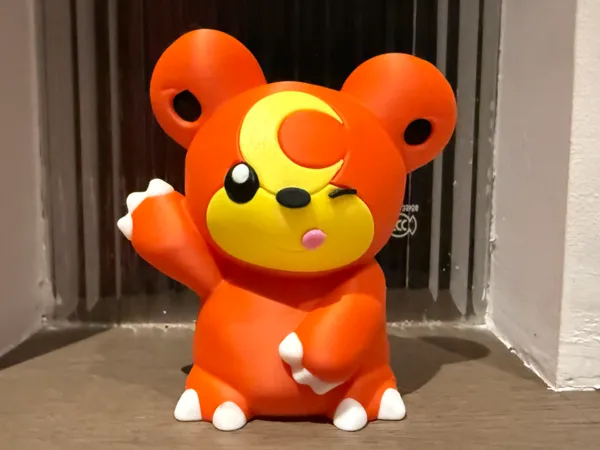 https://makerworld.bblmw.com/makerworld/model/USc7c4d700938e1b/design/2025-09-16_16a5c708c44e38.jpg