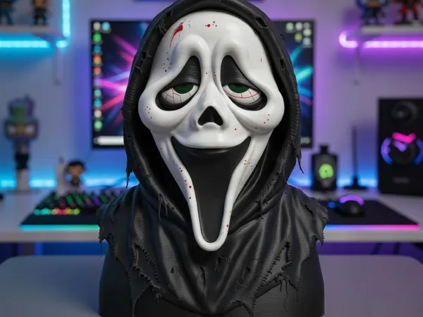 https://makerworld.bblmw.com/makerworld/model/USc7c4f50ef5aea/design/5e04097412593163.jpg