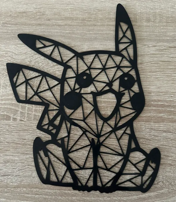 https://makerworld.bblmw.com/makerworld/model/USc7c5100371dd51/design/2024-12-19_0111830ae9abc.webp