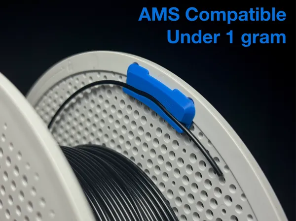 https://makerworld.bblmw.com/makerworld/model/USc7c510d529e402/design/e39122550bdeb061.jpeg