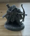 0.2mm nozzle, 0.06mm layer, 2 walls, 12% infill