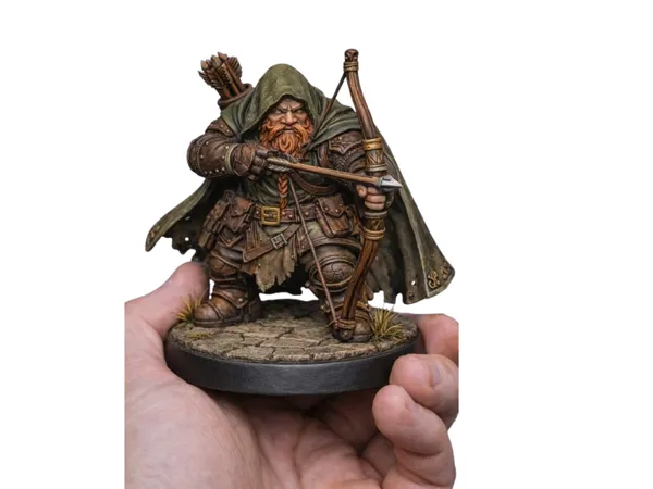 https://makerworld.bblmw.com/makerworld/model/USc7c534073c7661/design/5030dc21d369daef.png