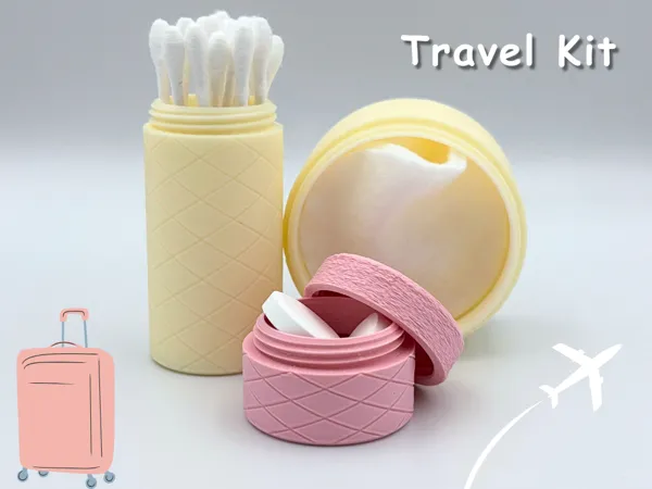 https://makerworld.bblmw.com/makerworld/model/USc7c539dfa7a8a/design/2025-06-21_efaefc51c768e8.png