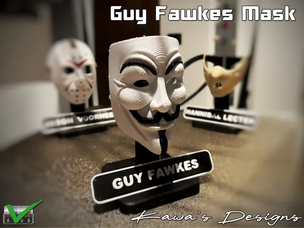 https://makerworld.bblmw.com/makerworld/model/USc7c54dd51da8f9/design/2025-10-26_cc4cdaa07af6d8.jpg