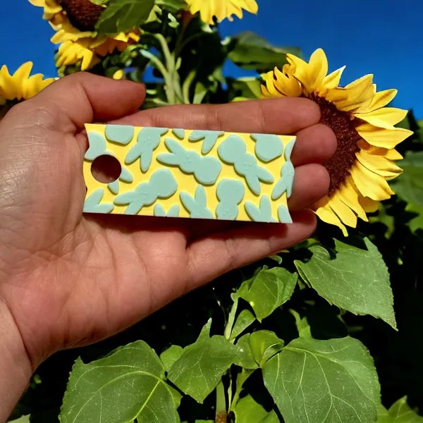 https://makerworld.bblmw.com/makerworld/model/USc7c57233ca9296/design/2024-03-08_5559fe85c169f.jpg