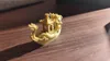 FAST - 0.12mm layer, 2 walls, 20% infill