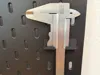 0.2mm layer, 2 walls, 15% infill with Support