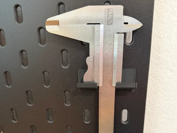 https://makerworld.bblmw.com/makerworld/model/USc7c5a251fa9cf6/design/159714b1f5bf2a74.jpg