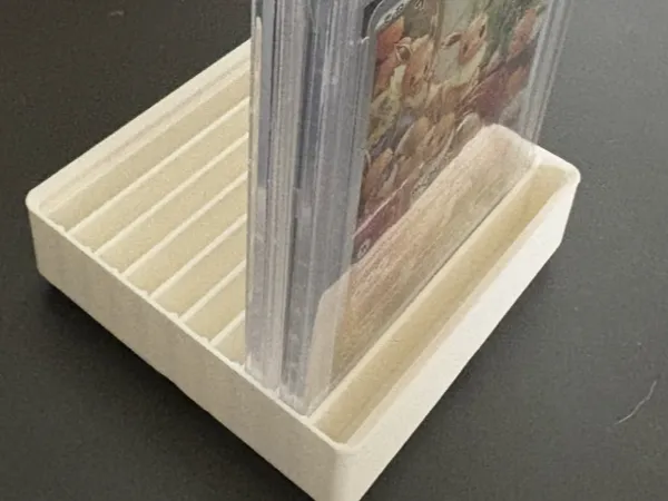 https://makerworld.bblmw.com/makerworld/model/USc7c5afc7b67093/design/2025-06-05_3224058ee5d61.png