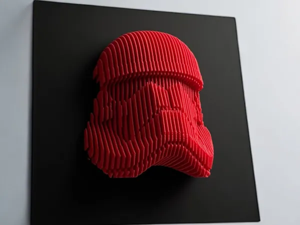 https://makerworld.bblmw.com/makerworld/model/USc7c5c3f21036ef/design/2025-02-25_058152507808f.jpg