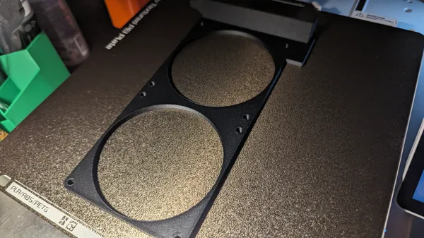 https://makerworld.bblmw.com/makerworld/model/USc7c65311c40736/design/2024-03-25_ee6779ace24a8.jpg