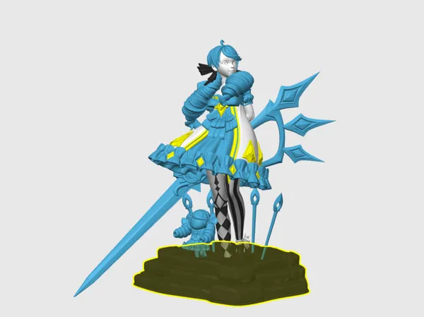 https://makerworld.bblmw.com/makerworld/model/USc7c6556662120b/design/2025-09-21_3bbfa023545bd8.png