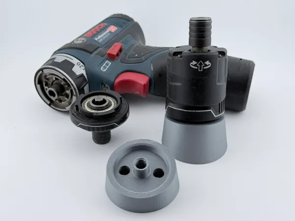 https://makerworld.bblmw.com/makerworld/model/USc7c68ddacac450/design/db691734c2554e7f.jpeg