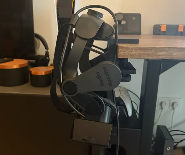 https://makerworld.bblmw.com/makerworld/model/USc7c6afb0e9709c/design/2024-10-13_35faba989bdb1.jpg