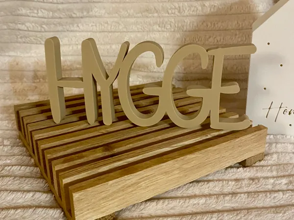 https://makerworld.bblmw.com/makerworld/model/USc7c6b880929258/design/2025-11-10_c891c80edb71a8.jpeg