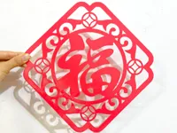 0.2mm 层高, 2 层墙, 15% 填充