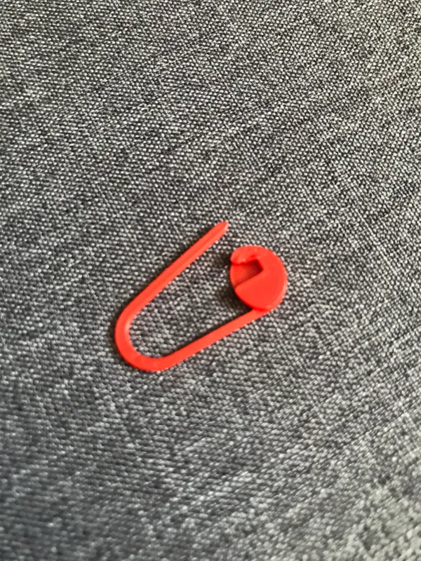 https://makerworld.bblmw.com/makerworld/model/USc7c712d4957253/design/2024-04-16_0e89c26c3de96.jpeg